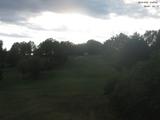 19 : 20