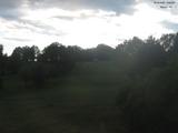 19 : 24