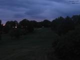 21 : 12