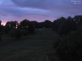 21 : 32