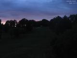 21 : 36