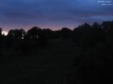 21 : 40