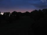 21 : 44