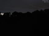 21 : 56