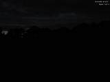 22 : 12