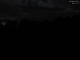 22 : 16