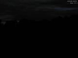 22 : 20