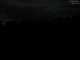 22 : 24