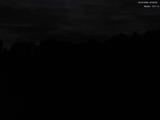 22 : 28