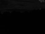 22 : 32