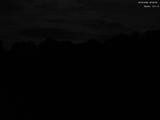 22 : 36