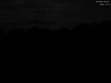 22 : 40