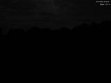 22 : 44