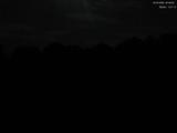 22 : 48