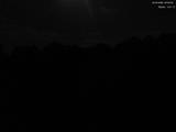 22 : 52