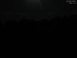 22 : 56