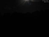 23 : 16