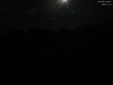 23 : 20