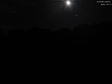 23 : 28