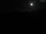 23 : 44