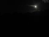 23 : 52