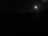 23 : 56