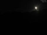 00 : 00