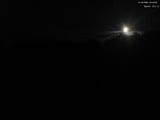 00 : 04