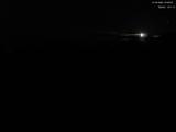 00 : 08
