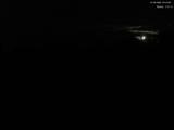 00 : 12