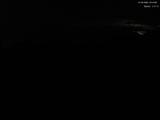 00 : 16