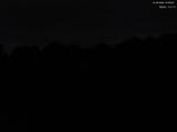 03 : 56