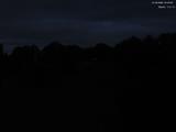 04 : 04