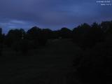 04 : 16
