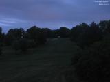 04 : 20
