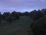 04 : 24