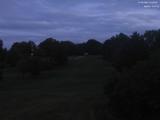 04 : 40