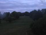 04 : 44