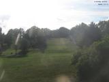 18 : 40
