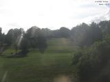 18 : 44