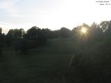 20 : 04