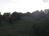 20 : 52