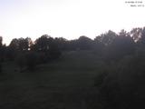 21 : 12