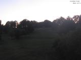 21 : 16