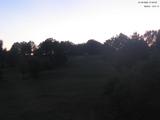 21 : 20
