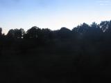 21 : 40
