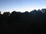 21 : 56