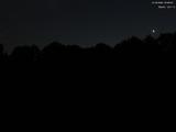 22 : 28