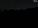 22 : 32