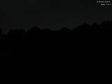22 : 36